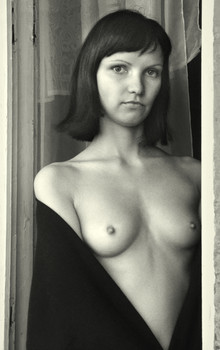 Lisaweta / ***