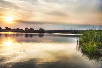 Abend / ***