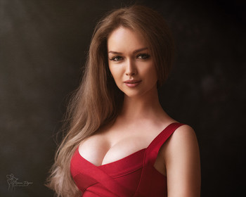 Kristina / ***