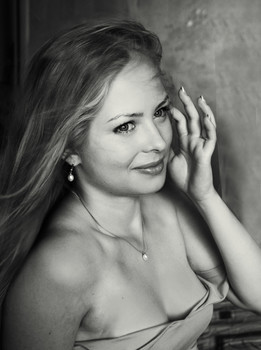 Masha / ***