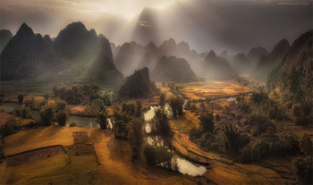 No name / landscape