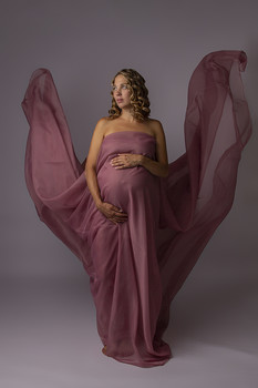 Tatiana / ***