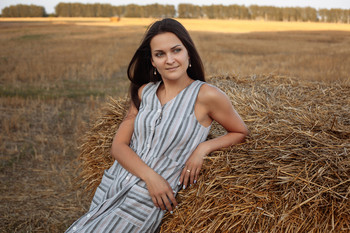Anna / ***