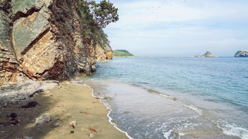 Waterscape / ***