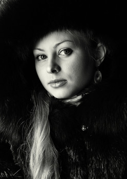 Masha / ***