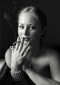 Masha / ***