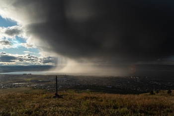 Regen / ***