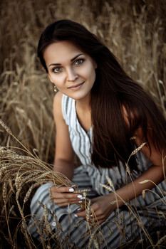 Anna / ***