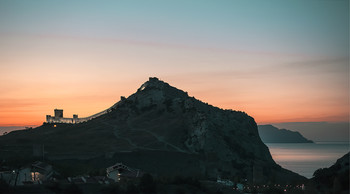  / Soldaja