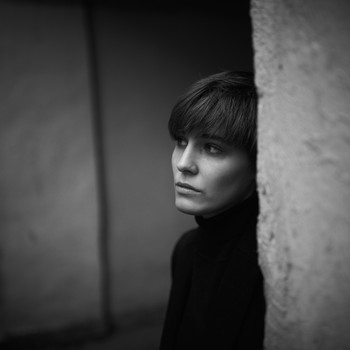 Anna / https://www.instagram.com/anton_pokrovskiy/