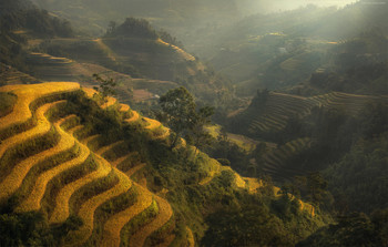 landscape / https://www.instagram.com/amazing_phototour/