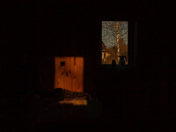 Leben rund um / ***