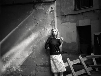 Anna / https://www.instagram.com/anton_pokrovskiy/