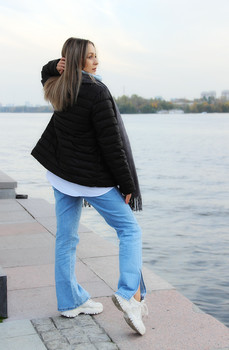 Kristina / ***