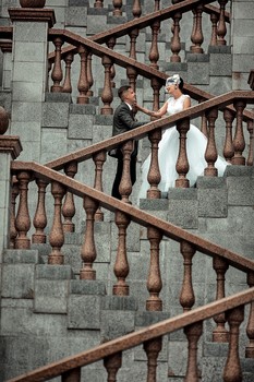 Newlyweds / ***