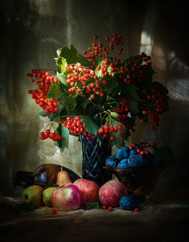 Herbst. / ***
