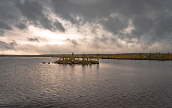 Insel / ***