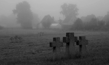 Rustikal / ***
