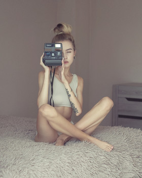 image_115 / boudoir