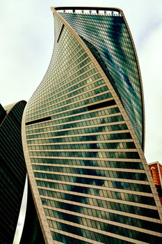 Turm / ***