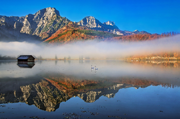  / Im Herbst