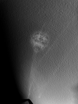 Lightwave / Seen in dreams