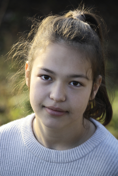 Vikusya / ***
