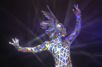 ROYAL CIRCUS / the best world circus show