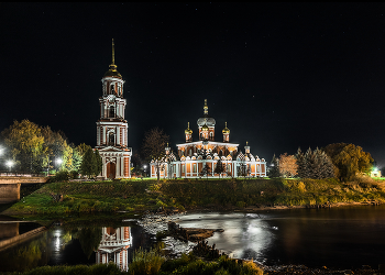  / https://vk.com/asergeevphoto