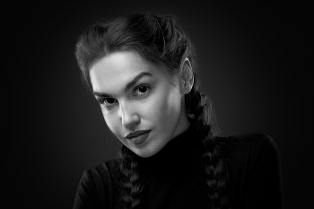 Diana / ***