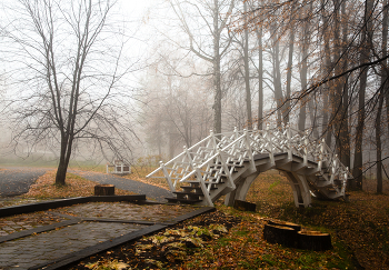 Brücke / ***