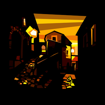 / CorelDraw