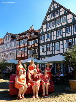 Celle / ***