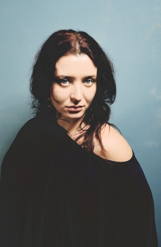 Galina / ***