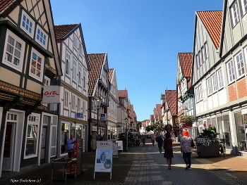 Celle / ***