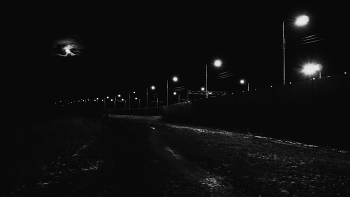 Leben rund um / ***