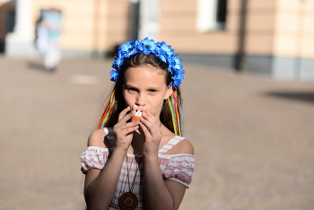 Katya / ***