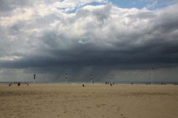 Strand / ***