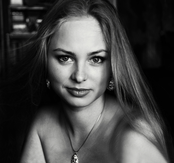 Masha / ***