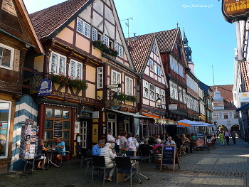 Celle / https://www.youtube.com/watch?v=E2ZZg6vMvS0
https://www.youtube.com/watch?v=IGn-NNqkBL0&list=PLVht4TW8GcgP3ijy2jhm3BAjDzz1-gpvG&index=1
https://www.youtube.com/watch?v=9O10fvU4r0g&list=PLVht4TW8GcgP3ijy2jhm3BAjDzz1-gpvG&index=2
https://www.youtube.com/watch?v=itjCTZh205E&list=PLVht4TW8GcgP3ijy2jhm3BAjDzz1-gpvG&index=3
https://www.youtube.com/watch?v=EhK02yxnuMo&list=PLVht4TW8GcgP3ijy2jhm3BAjDzz1-gpvG&index=4
https://www.youtube.com/watch?v=keH0zHgfT8I&list=PLVht4TW8GcgP3ijy2jhm3BAjDzz1-gpvG&index=5
https://www.youtube.com/watch?v=_xrarcy3HlQ&list=PLVht4TW8GcgP3ijy2jhm3BAjDzz1-gpvG&index=6
https://www.youtube.com/watch?v=GnOBQdXAPkA&list=PLVht4TW8GcgP3ijy2jhm3BAjDzz1-gpvG&index=7
https://www.youtube.com/watch?v=zgiNbxFjzL8&list=PLVht4TW8GcgP3ijy2jhm3BAjDzz1-gpvG&index=8
https://www.youtube.com/watch?v=Wm1dhkoLeEM&list=PLVht4TW8GcgP3ijy2jhm3BAjDzz1-gpvG&index=9
https://www.youtube.com/watch?v=u5YKg0CHQKw&list=PLVht4TW8GcgP3ijy2jhm3BAjDzz1-gpvG&index=10
https://www.youtube.com/watch?v=7PhdQ9cRII0&list=PLVht4TW8GcgP3ijy2jhm3BAjDzz1-gpvG&index=12
https://www.youtube.com/watch?v=fFGHXmM52sU&list=PLVht4TW8GcgP3ijy2jhm3BAjDzz1-gpvG&index=13