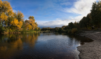 Herbst / ***