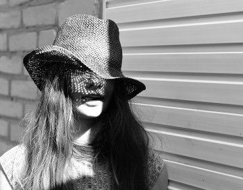 Katya / ***