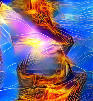 girle nu sex / ***