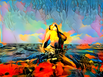 nu sex sea / ***