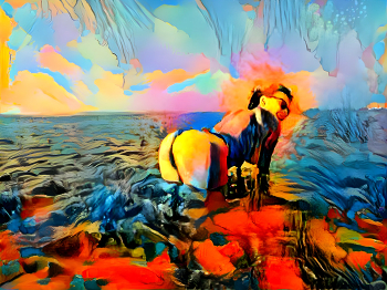  / ***