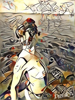  / ***