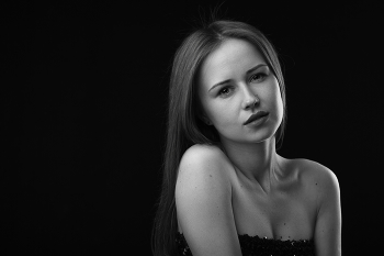 Diana / ***