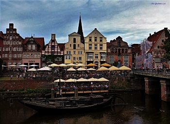 Lüneburg / https://www.youtube.com/watch?v=9O10fvU4r0g&list=PLVht4TW8GcgP3ijy2jhm3BAjDzz1-gpvG&index=2
https://www.youtube.com/watch?v=Wm1dhkoLeEM&list=PLVht4TW8GcgP3ijy2jhm3BAjDzz1-gpvG&index=9
https://www.youtube.com/watch?v=itjCTZh205E&list=PLVht4TW8GcgP3ijy2jhm3BAjDzz1-gpvG&index=3
https://www.youtube.com/watch?v=EhK02yxnuMo&list=PLVht4TW8GcgP3ijy2jhm3BAjDzz1-gpvG&index=4
https://www.youtube.com/watch?v=keH0zHgfT8I&list=PLVht4TW8GcgP3ijy2jhm3BAjDzz1-gpvG&index=5
