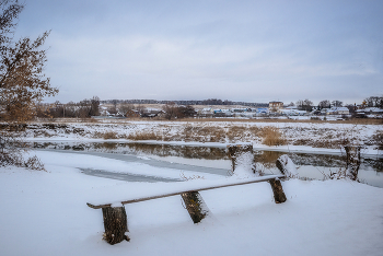 Dezember ... / ***