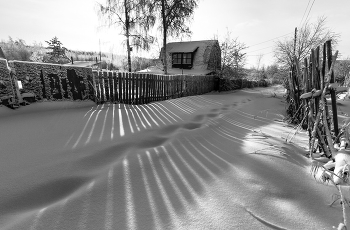 Reiseskizzen / ***